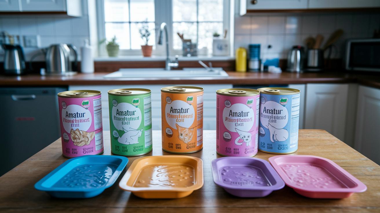 - Cost, Availability, and Packaging of Vet Recommended Wet Cat Food.jpg