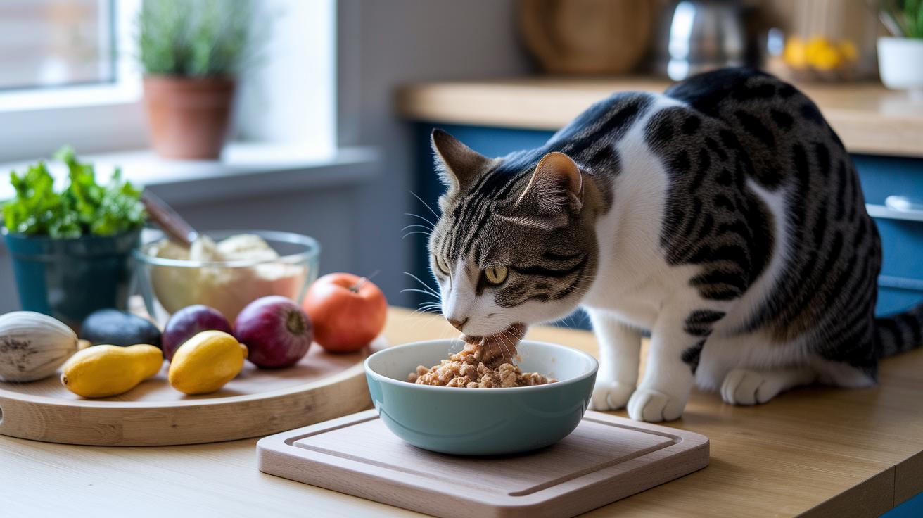 - Cost Breakdown and Budget-Friendly Homemade Cat Food Recipes.jpg