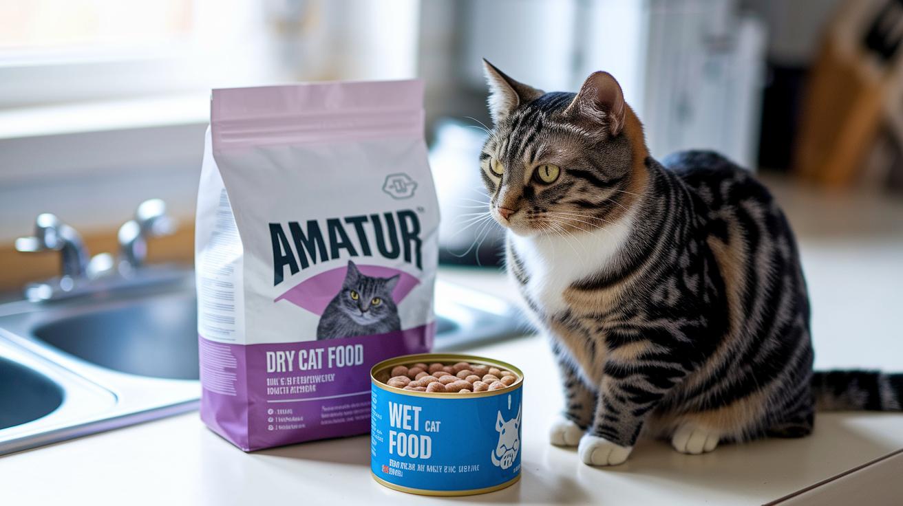 - Cost, Convenience, and Storage Considerations for Wet and Dry Cat Foods.jpg