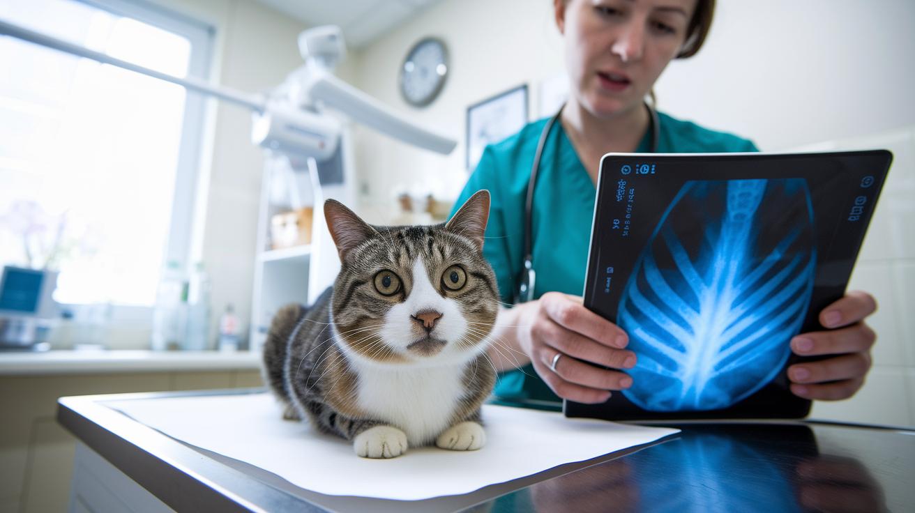 Cost Differences by Type of Cat X-Ray.jpg