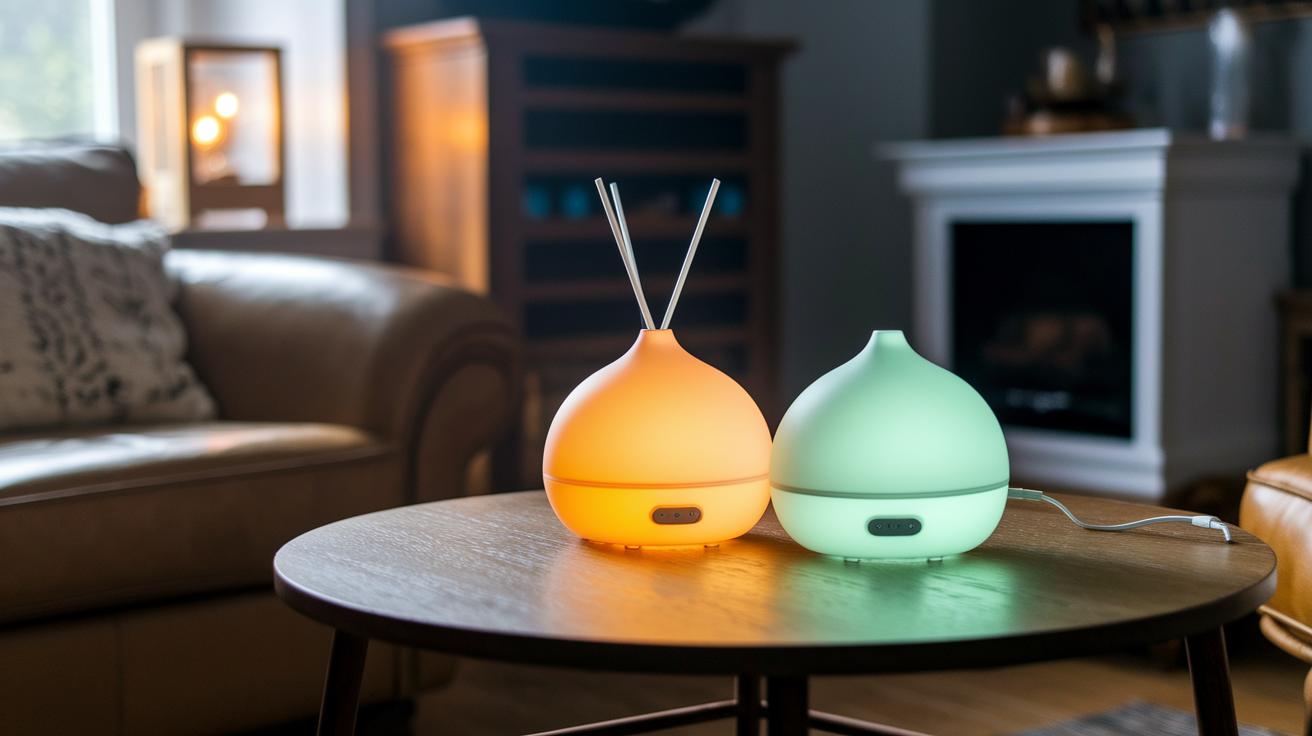 - Cost, Safety Considerations, and Top Diffuser Brand Recommendations.jpg