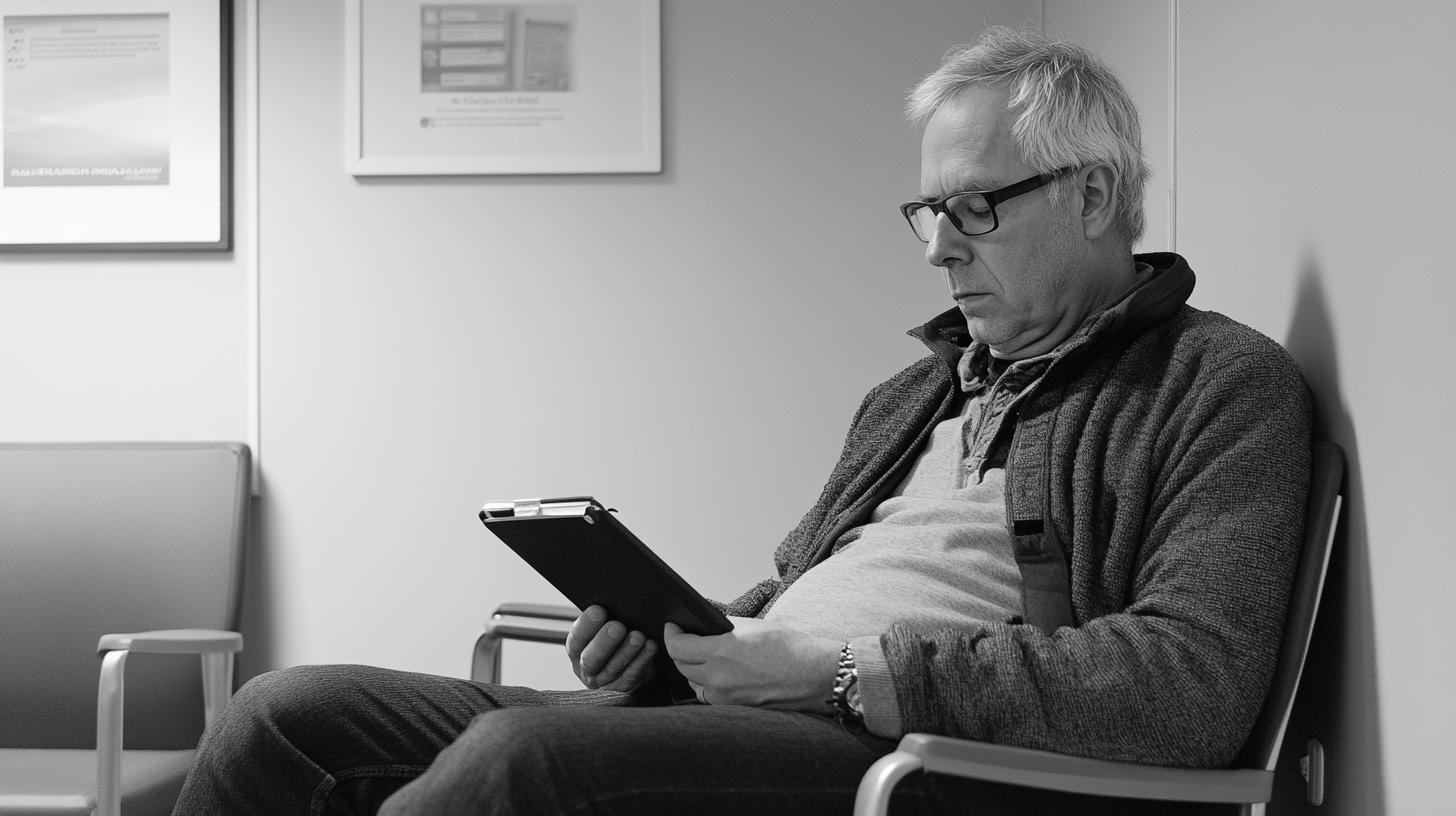 Cost-Saving Tips for CAT Scans with Insurance-1.jpg