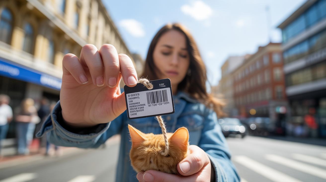 - Cost analysis pricing, expected lifespan, and warranty signals.jpg