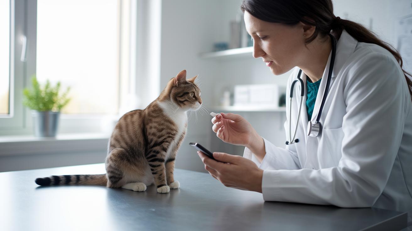 - Cost and Access of Feline Leukemia Testing.jpg