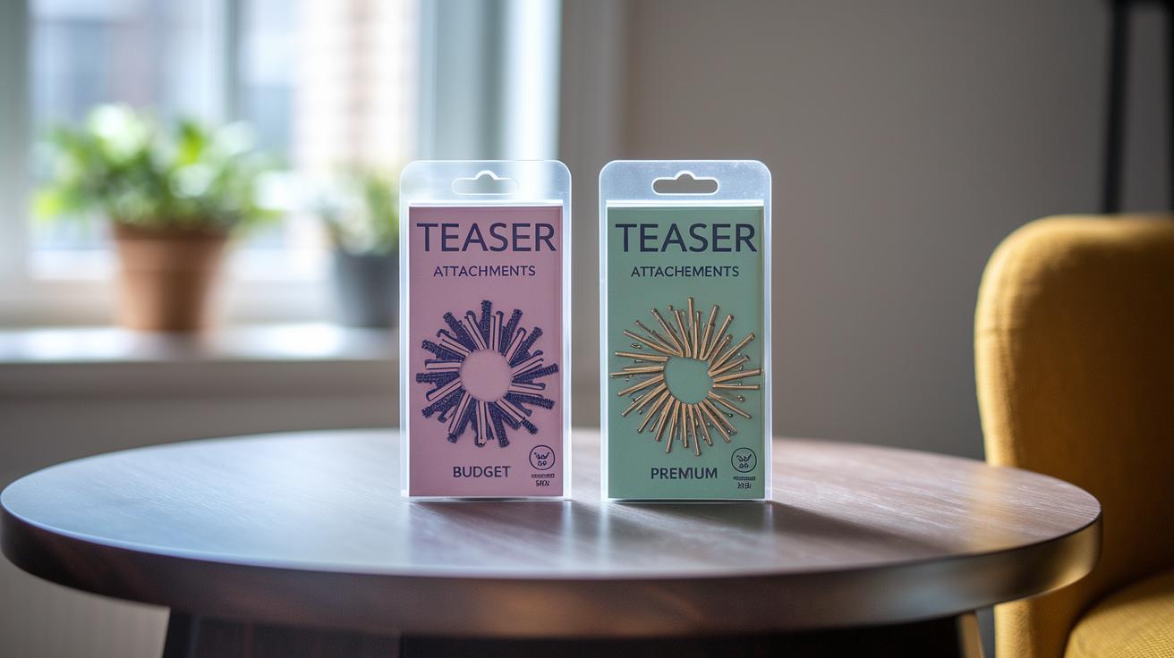 - Cost and Value of Teaser Wand Attachment Replacement Kits.jpg