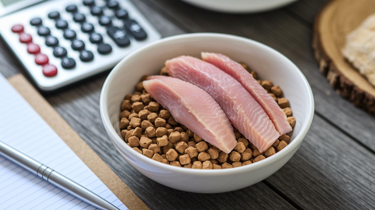 - Cost and budgeting for homemade wet cat food recipes.jpg