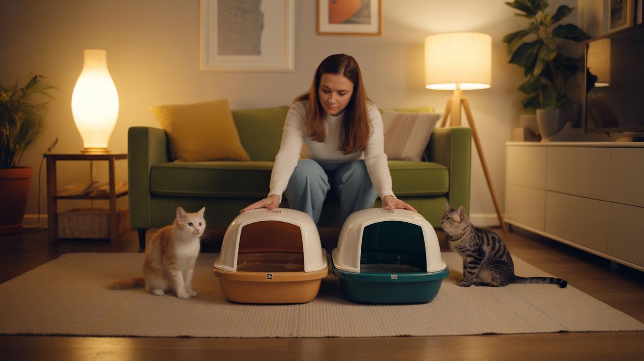 - Cost  maintenance monthly, 35 year ownership costs, consumables, maintenance schedule, and troubleshooting.jpg