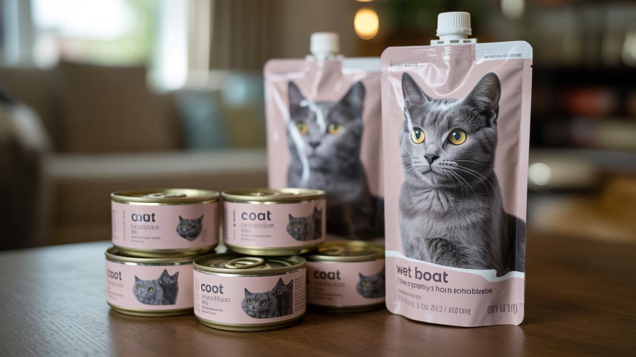 - Cost, packaging, storage and buying tips for wet cat food for sensitive stomachs.jpg