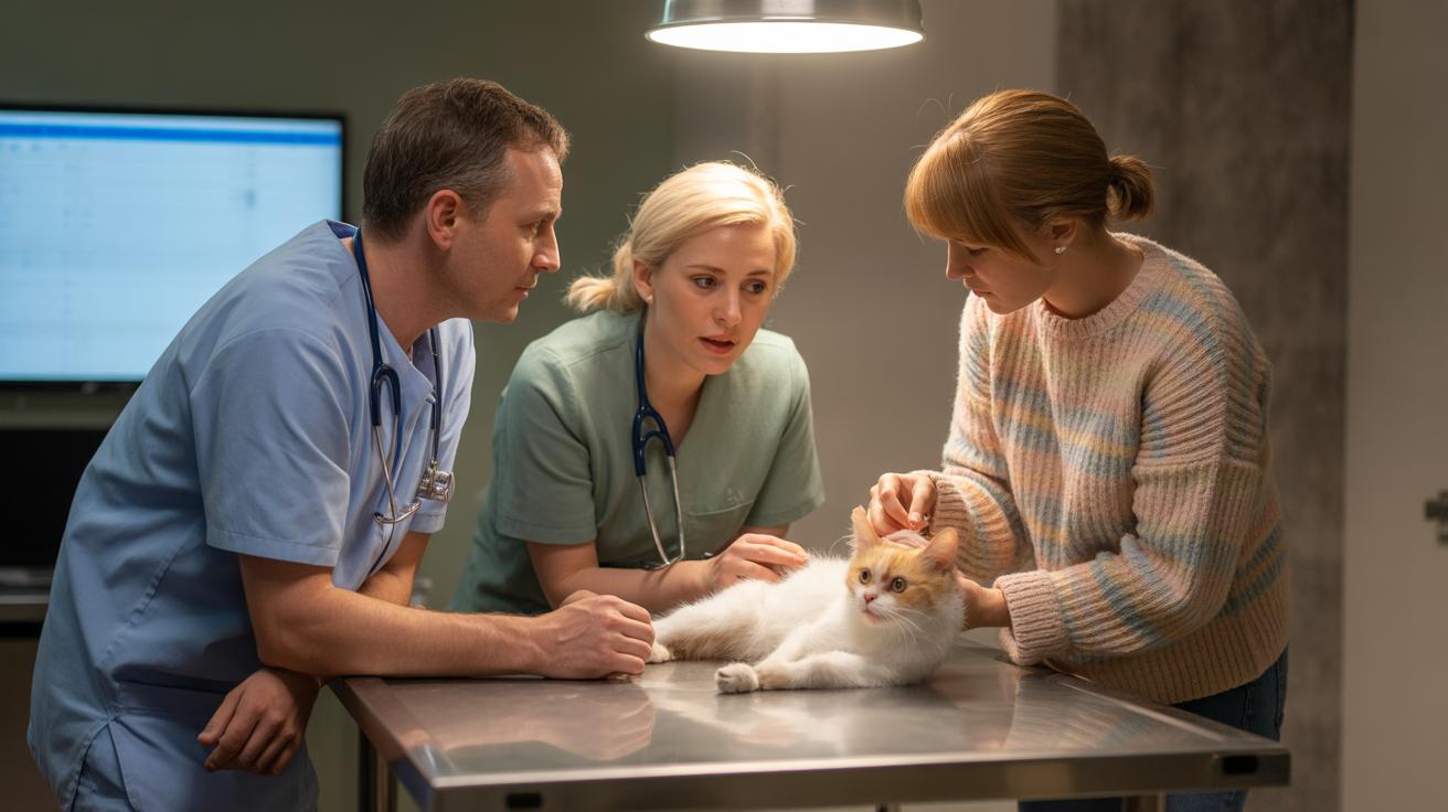 - Costs, prognosis, and questions to ask your veterinarian after silica packet ingestion in cats.jpg