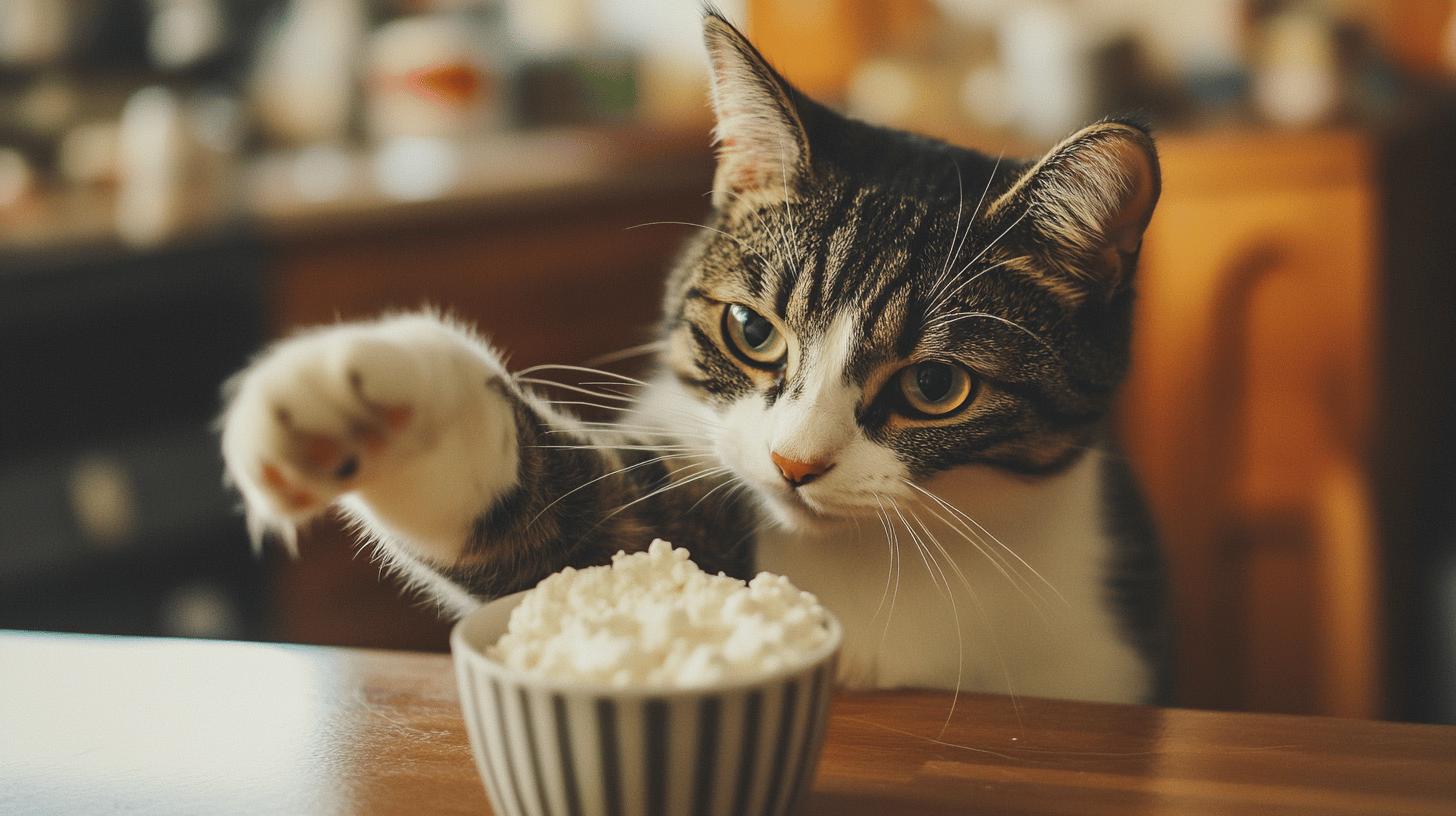 Cottage Cheese for Cats Benefits, Risks, and Lactose Intolerance-3.jpg