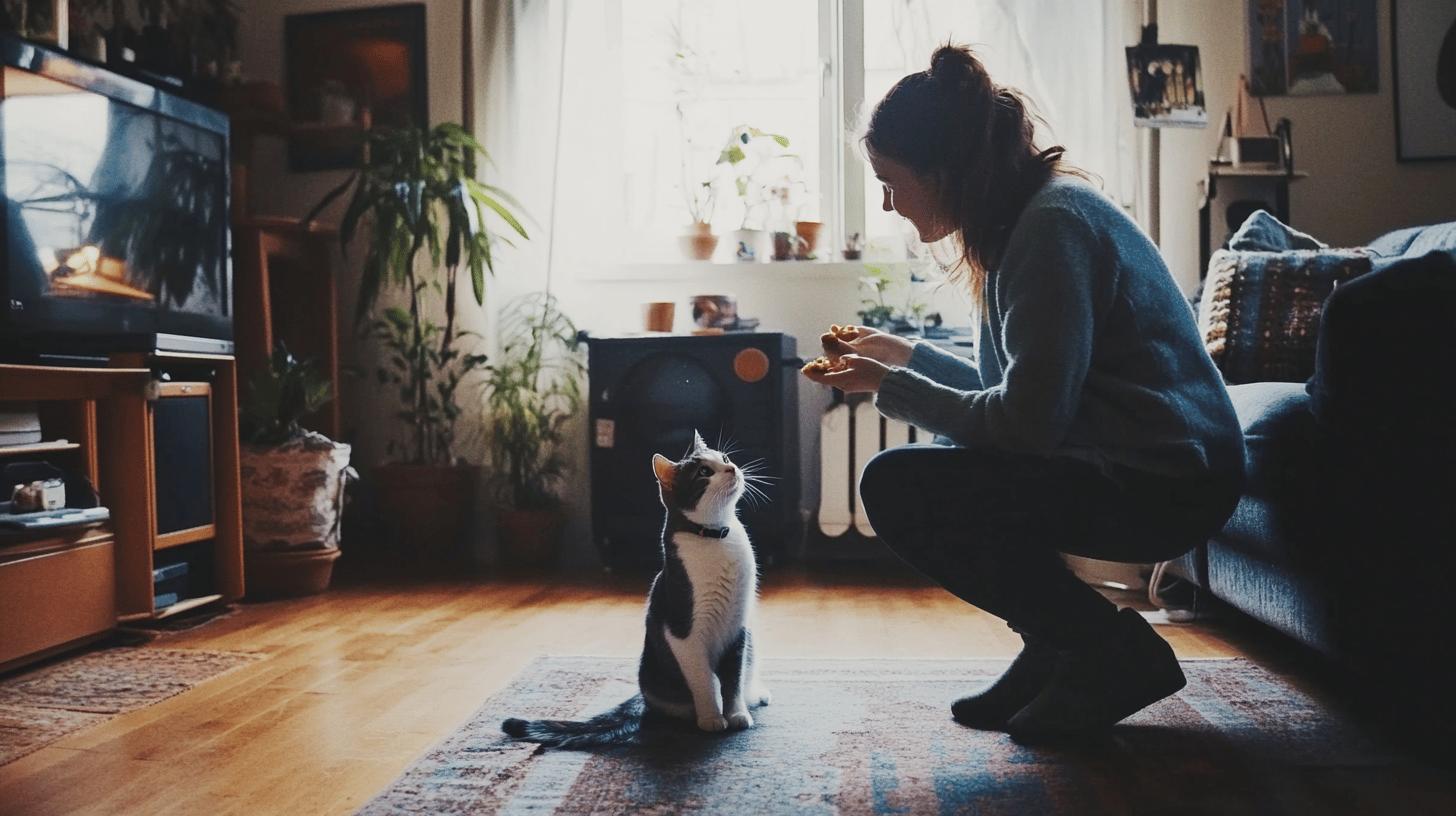 Crafting a Consistent Training Schedule for Your Cat-4.jpg