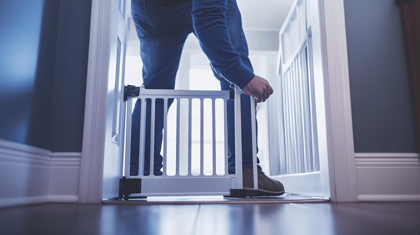 Creating Physical Barriers to Prevent Room Entry-1.jpg