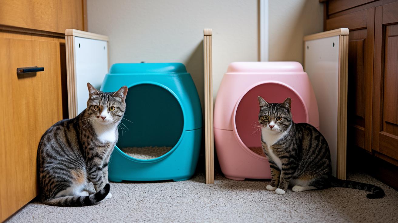 - Creating Privacy Zones and Safe Routes Around Multi-Cat Litter Boxes.jpg