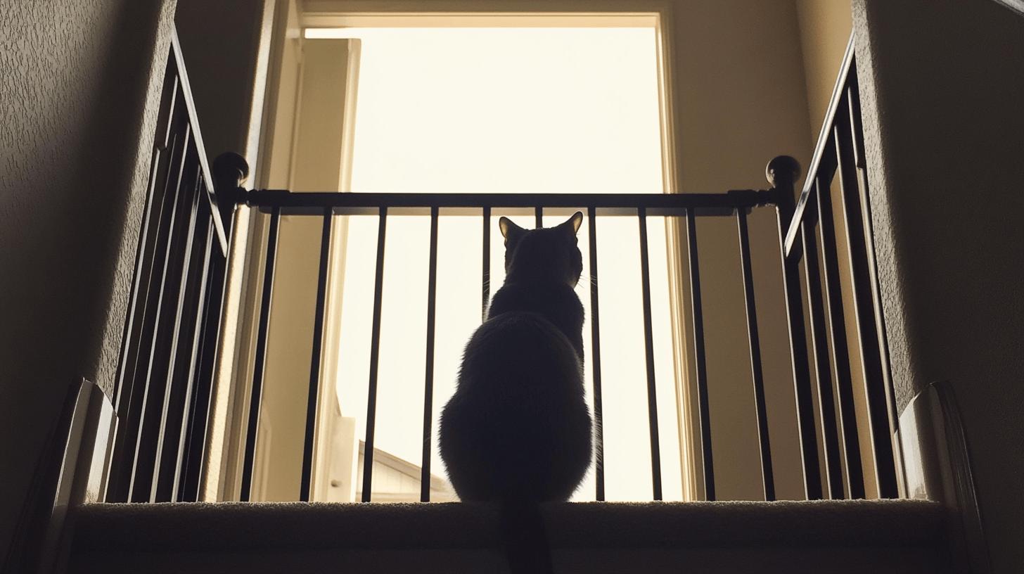 Creating Safe Environments for Cats-1.jpg