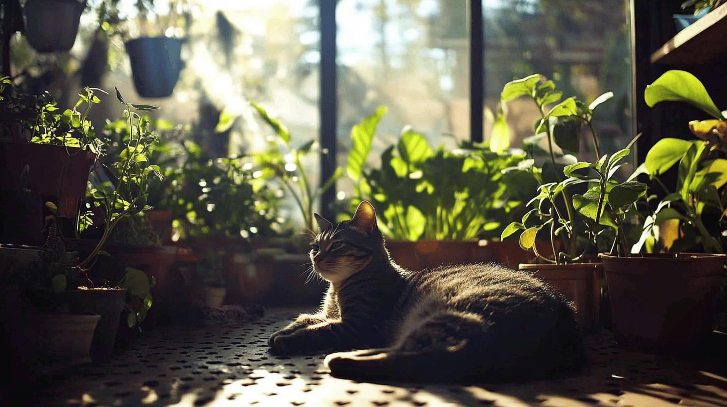 Creating Safe Outdoor Spaces for Cats-4.jpg