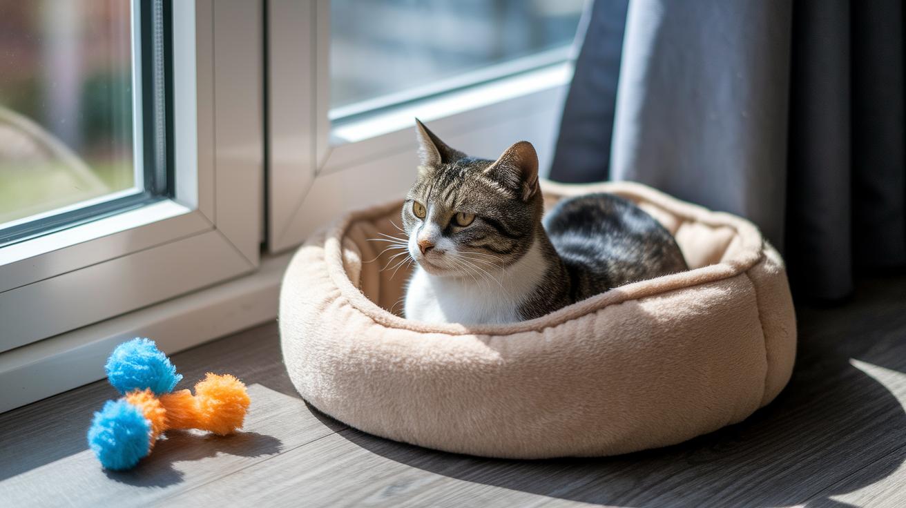 - Creating Safe, Restful Spaces for Cat Sleeping Positions.jpg