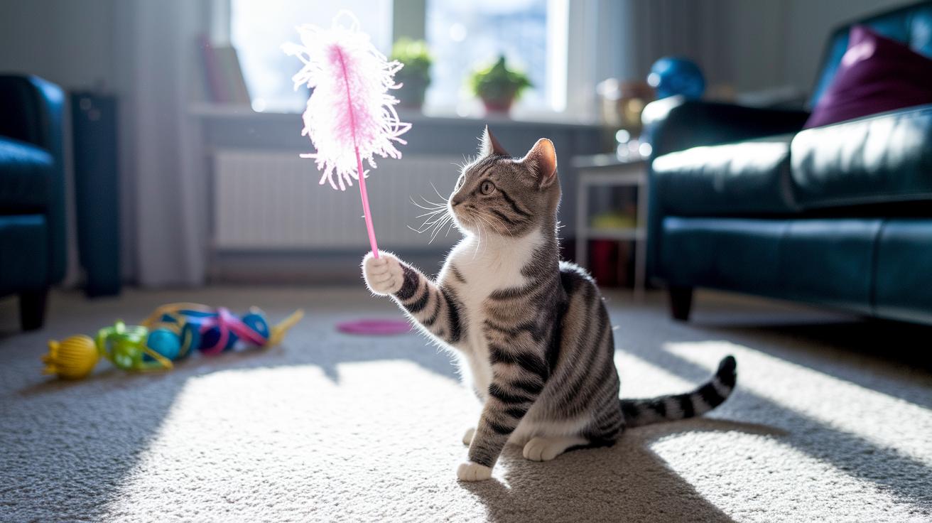 - Creating Tailored Play Routines to Encourage Interactive Play in Cats.jpg