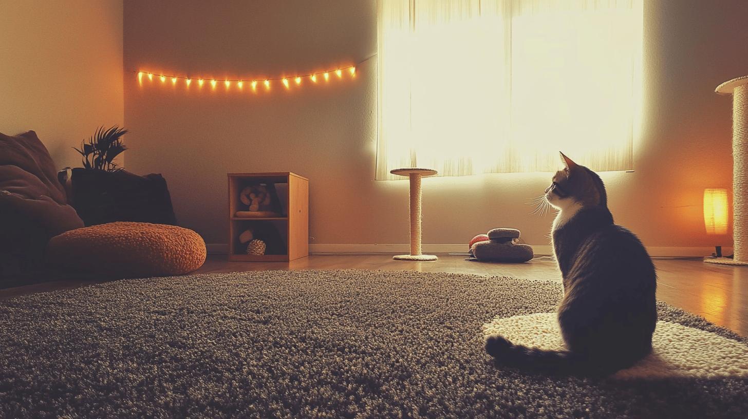 Creating a Comfortable Training Environment-1.jpg