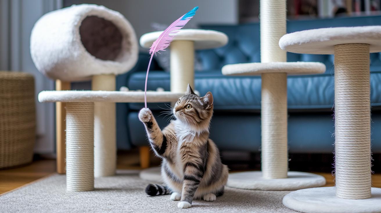 - Creating a Safe Environment for Healthy Cat Play Behavior.jpg