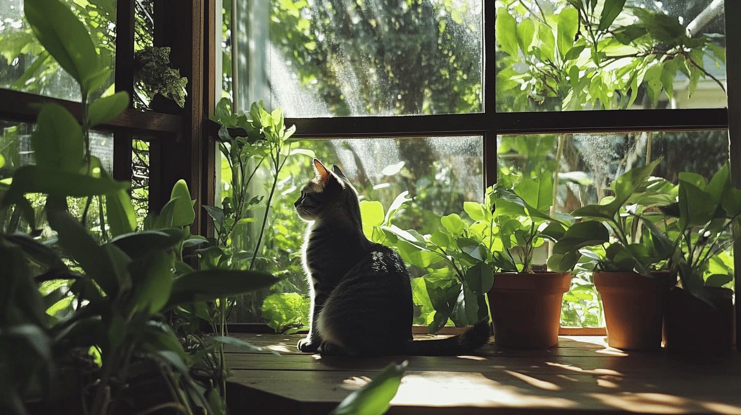 Creating a Safe Outdoor Environment for Cats-1.jpg