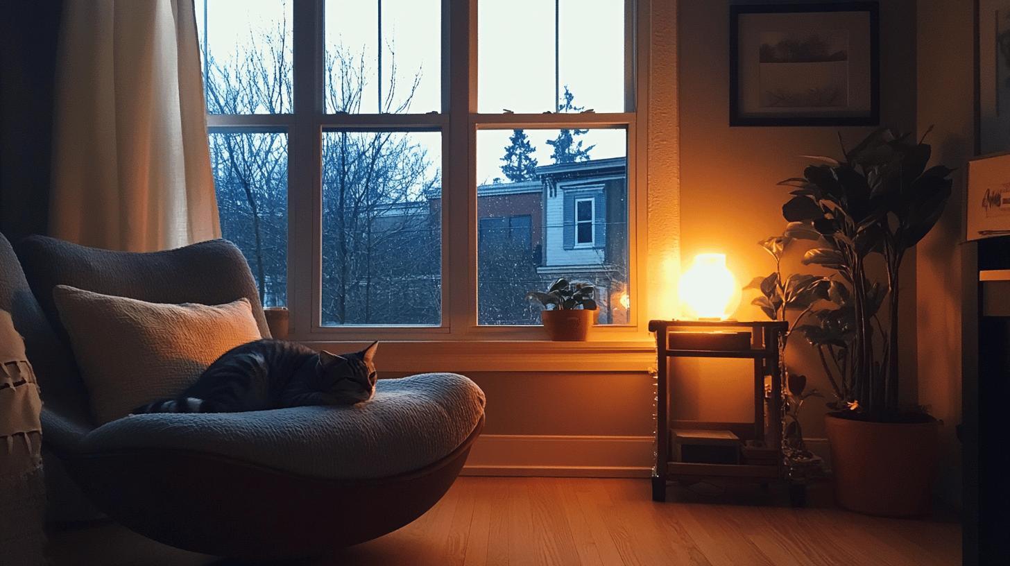 Creating a Safe and Calming Environment-1.jpg