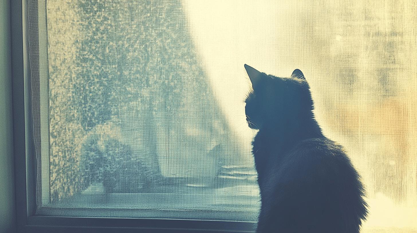 Creating a Secure Environment for Cats-1.jpg