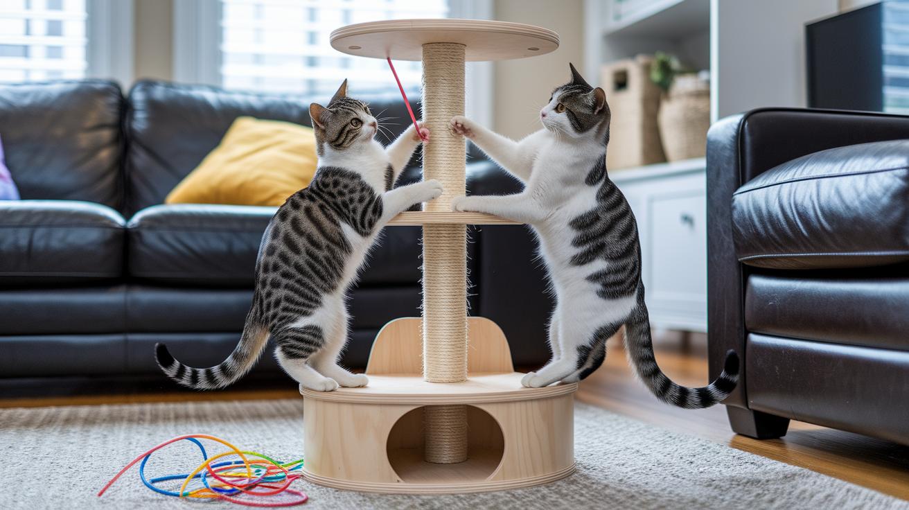 - Creating an Enriching Environment for Teaser Wand Play.jpg