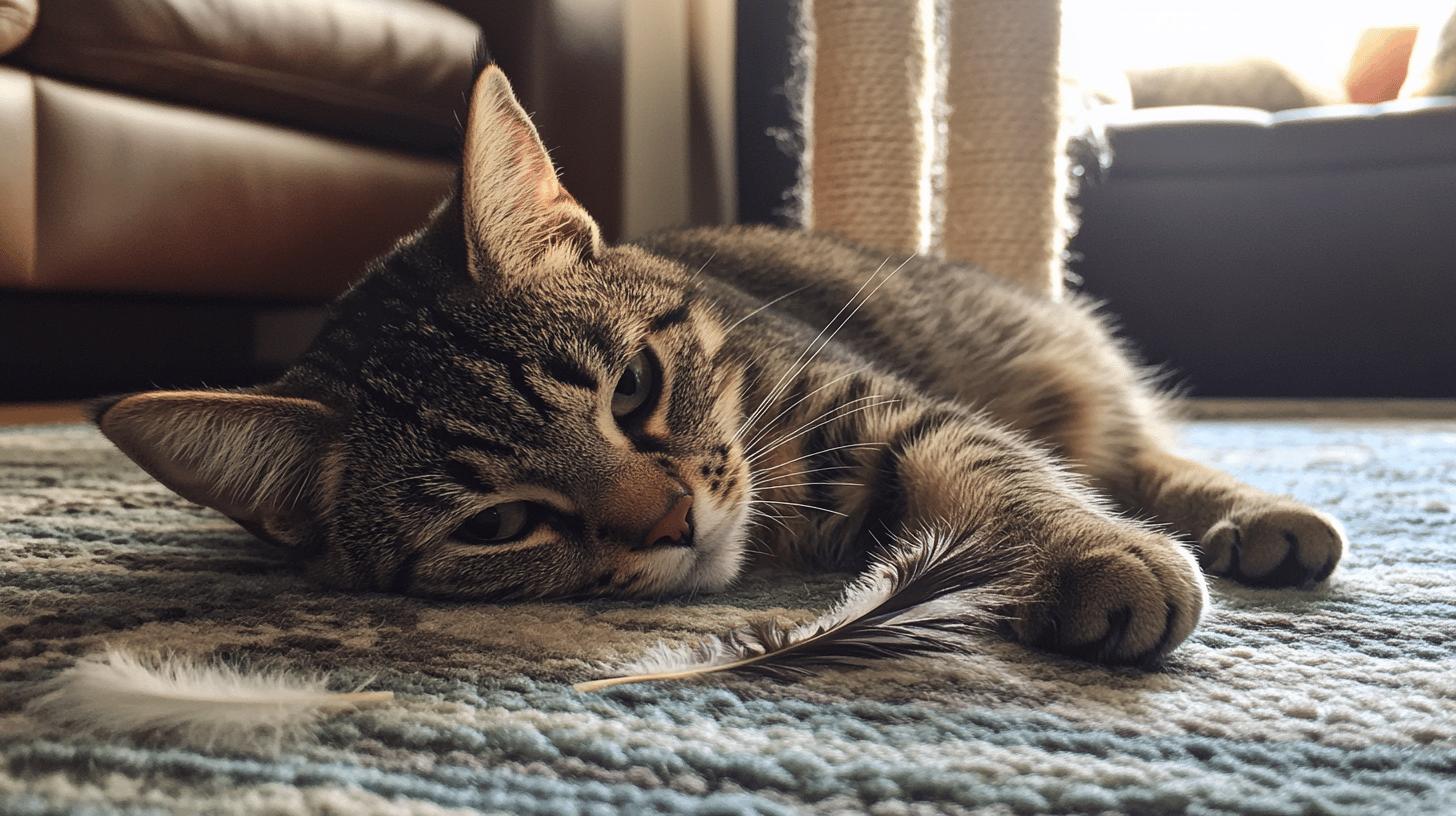 Creating an Enriching Indoor Environment for Cats-1.jpg