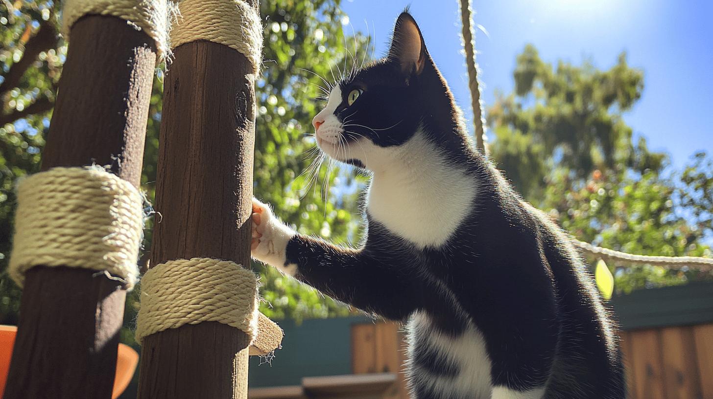 Creating an Enriching Outdoor Environment for Cats-1.jpg