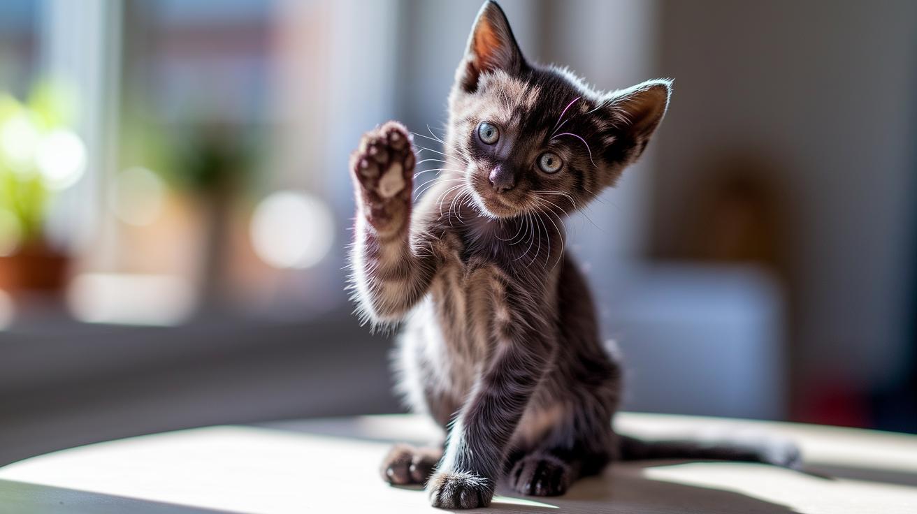 - Cryptorchidism and Undescended Testicles in Kittens.jpg