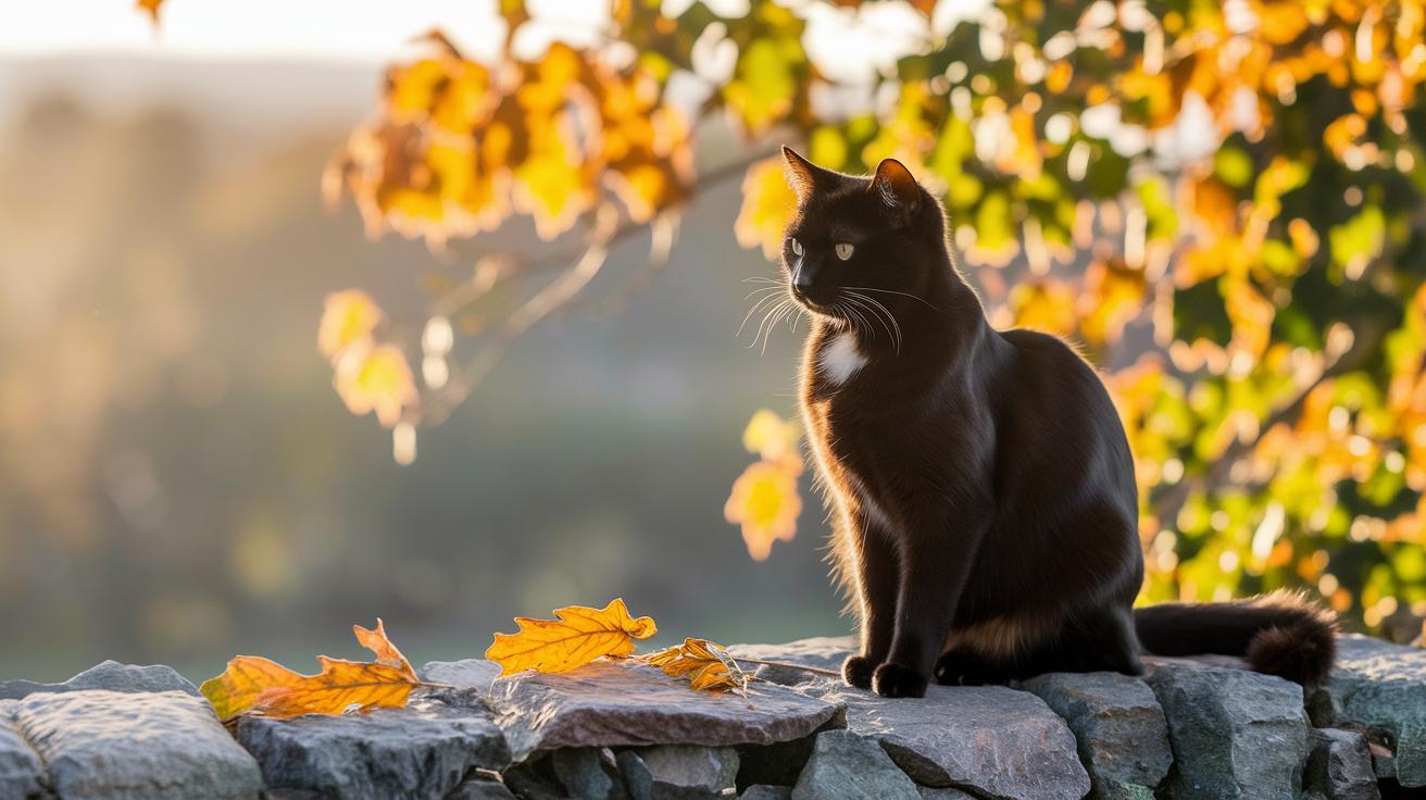 - Cultural Symbolism, Myths, and Pop Culture of Black Cats.jpg