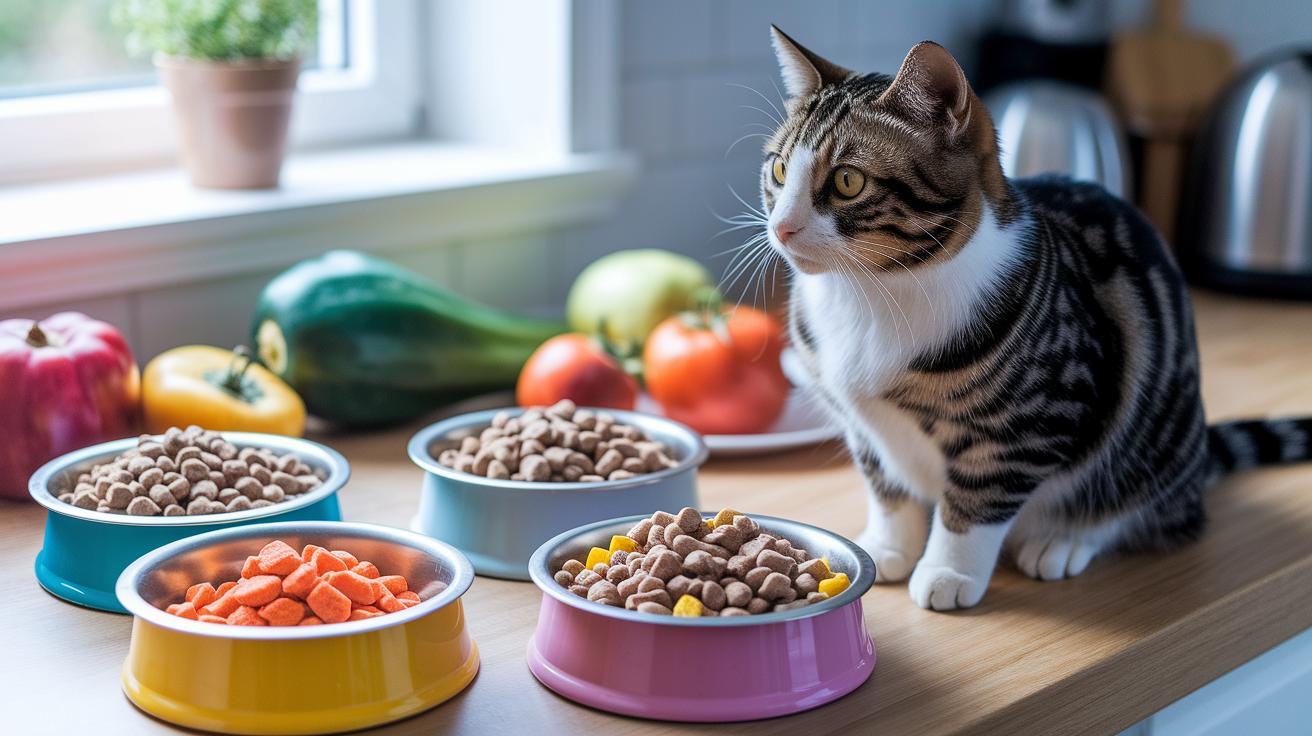 - Customizing Homemade Cat Food for Special Health and Dietary Needs.jpg