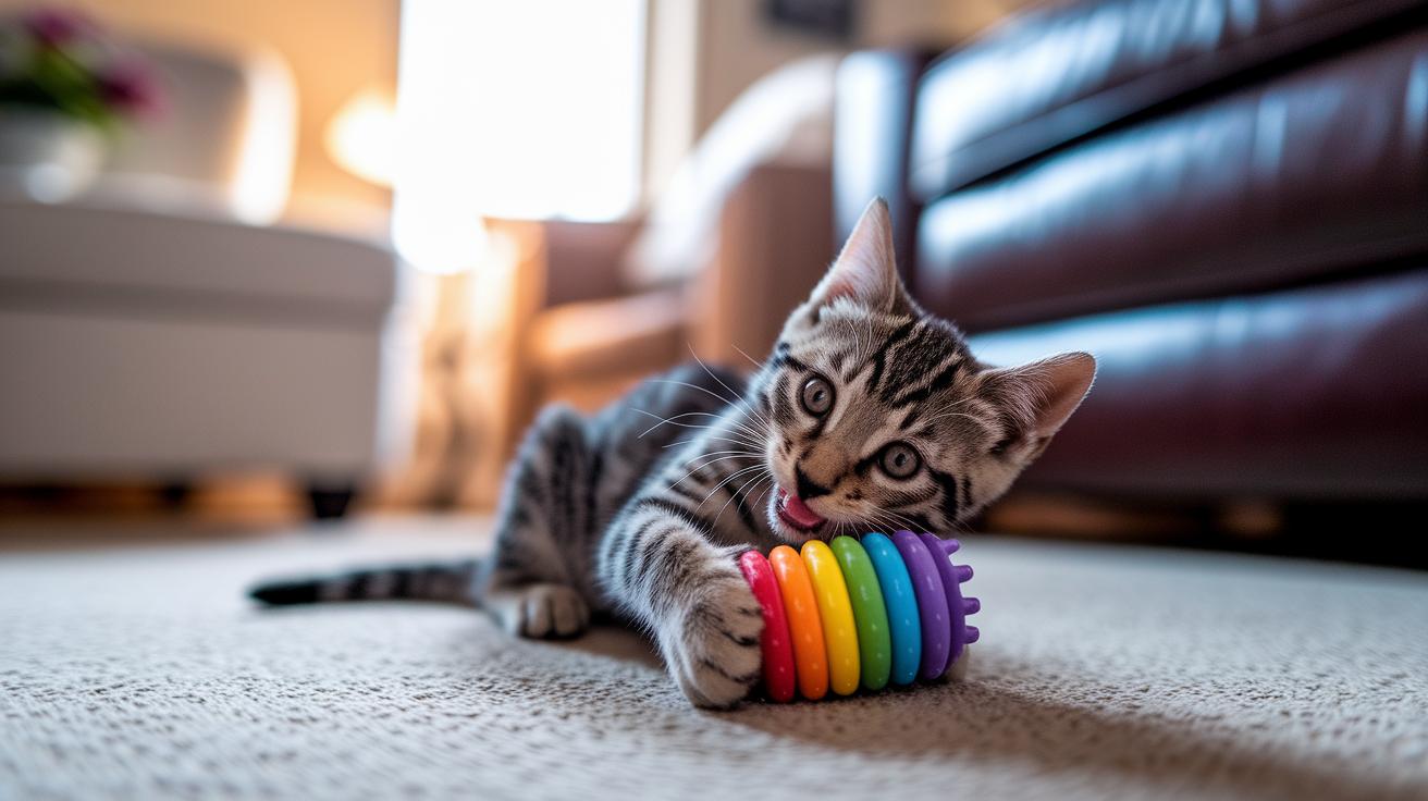 - Customizing Indestructible Cat Toys to Your Cats Preferences.jpg