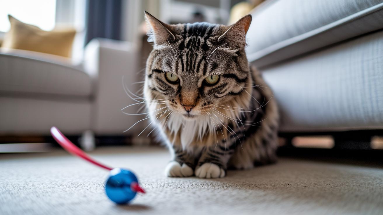 - Customizing Teaser Wand Games to Suit Senior Cat Abilities.jpg