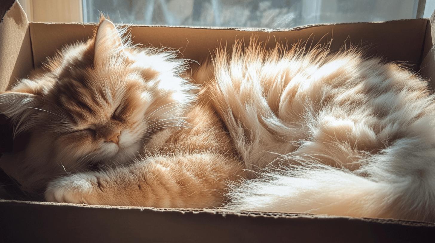 Cute Cat Behaviors That Captivate Us-1.jpg