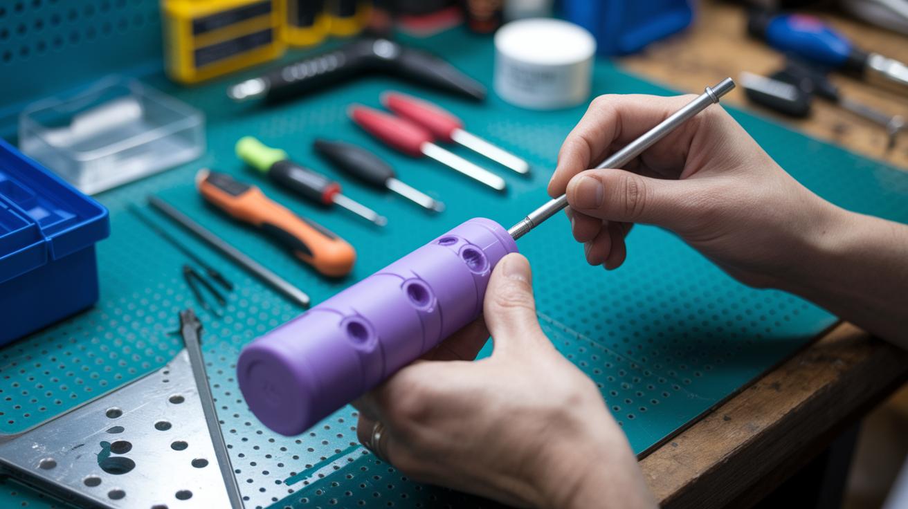 - DIY Repair Techniques and Sourcing Replacement Parts for Interactive Teaser Wands.jpg