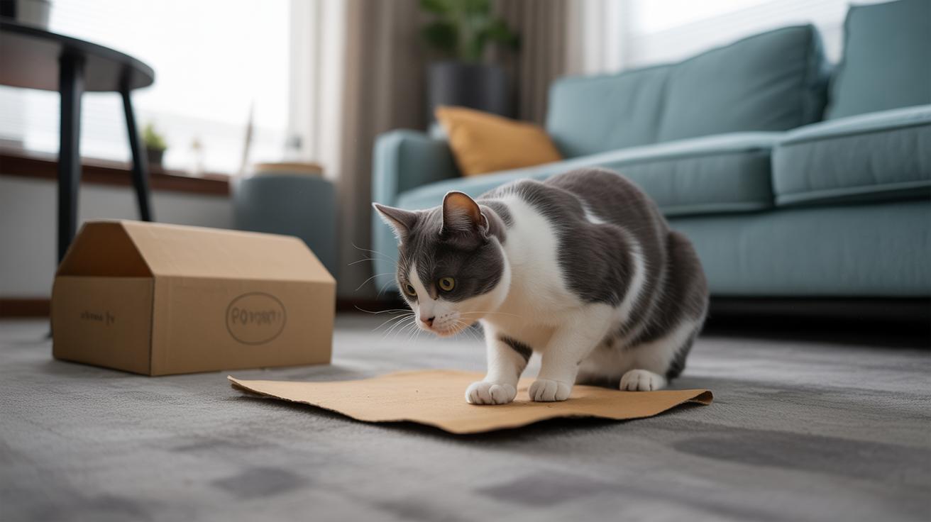 - DIY  Small-space Solutions Build Steps and Swap Schedule.jpg