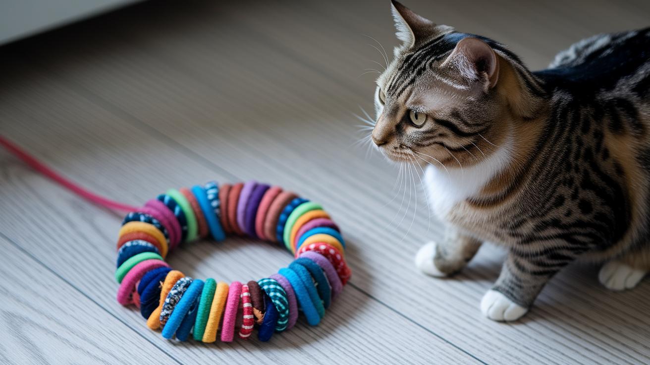 - DIY Teaser Wand Attachments and Budget-Friendly Customizations.jpg