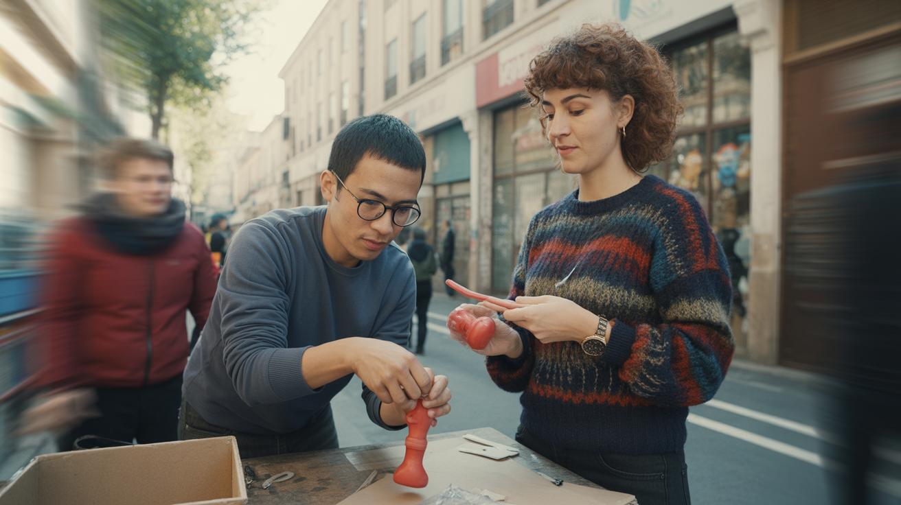 - DIY, Upcycled and Volunteer-Safe Projects.jpg