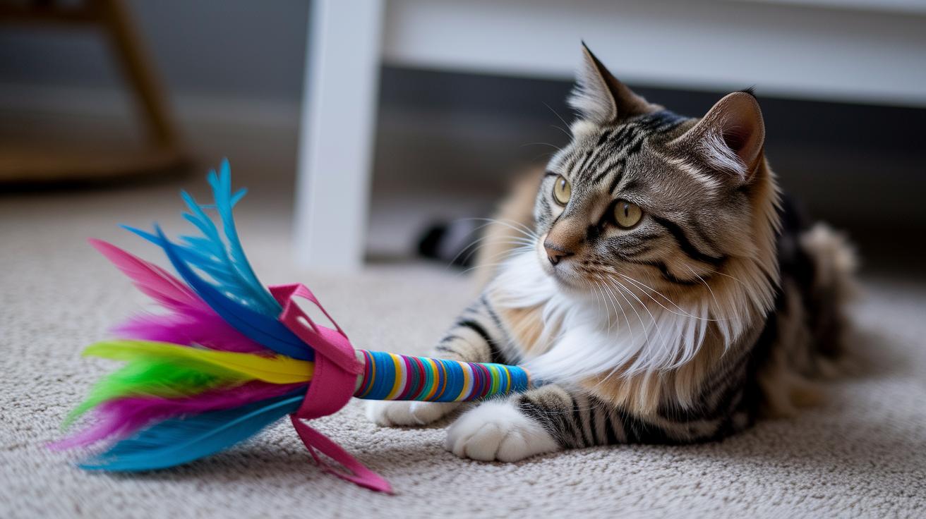 - DIY and Budget-Friendly Teaser Wand Toy Ideas for Senior Cats.jpg