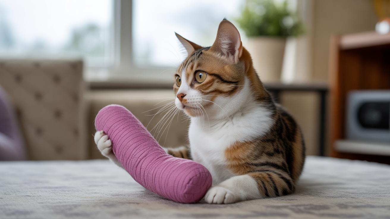 - DIY and at-home durability tests for unbreakable cat toys (full protocols).jpg