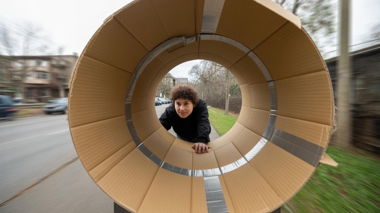 - DIY and budget cat tunnel options.jpg