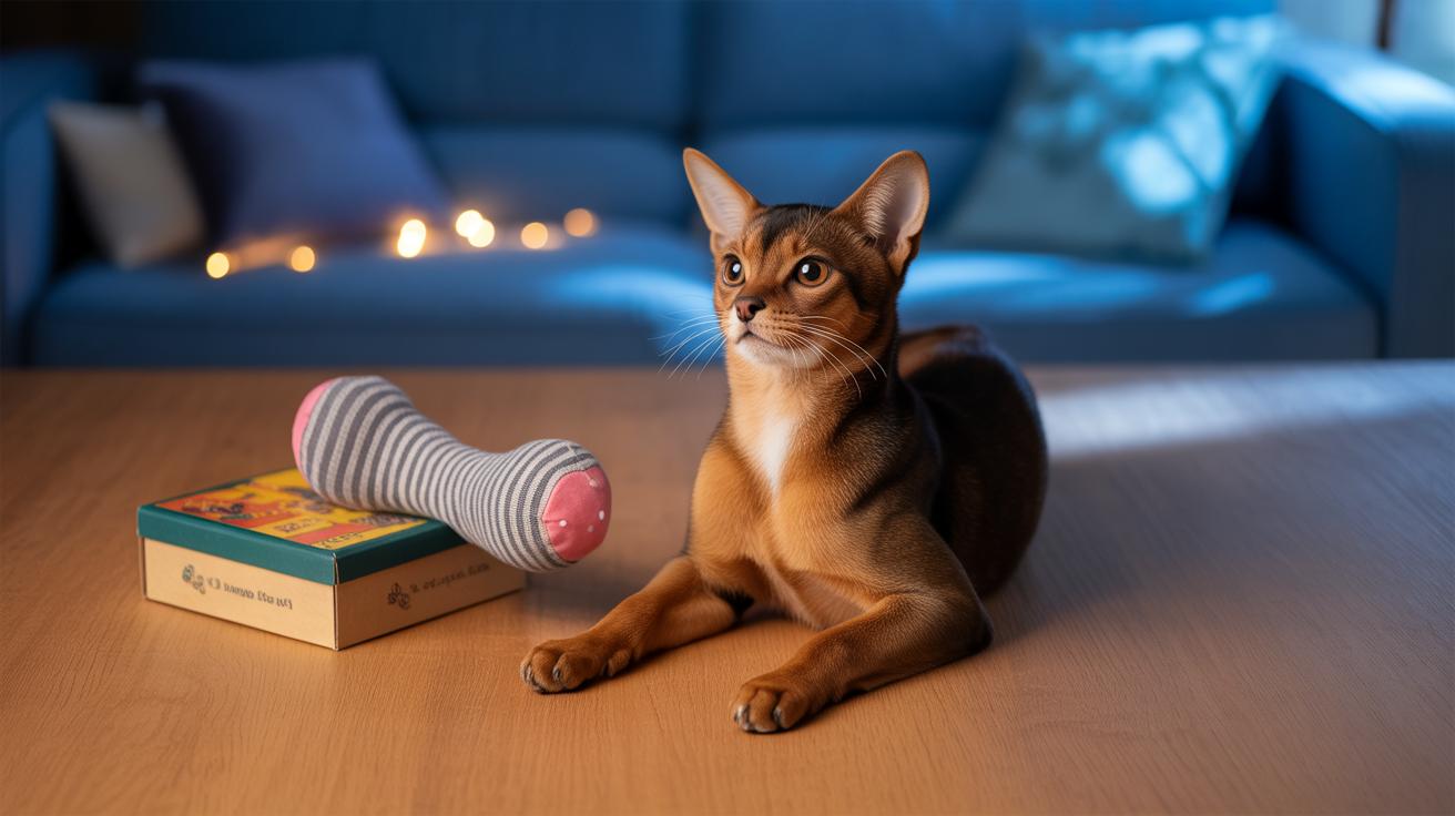 - DIY and budget-friendly Abyssinian toys projects, materials, and safety notes.jpg