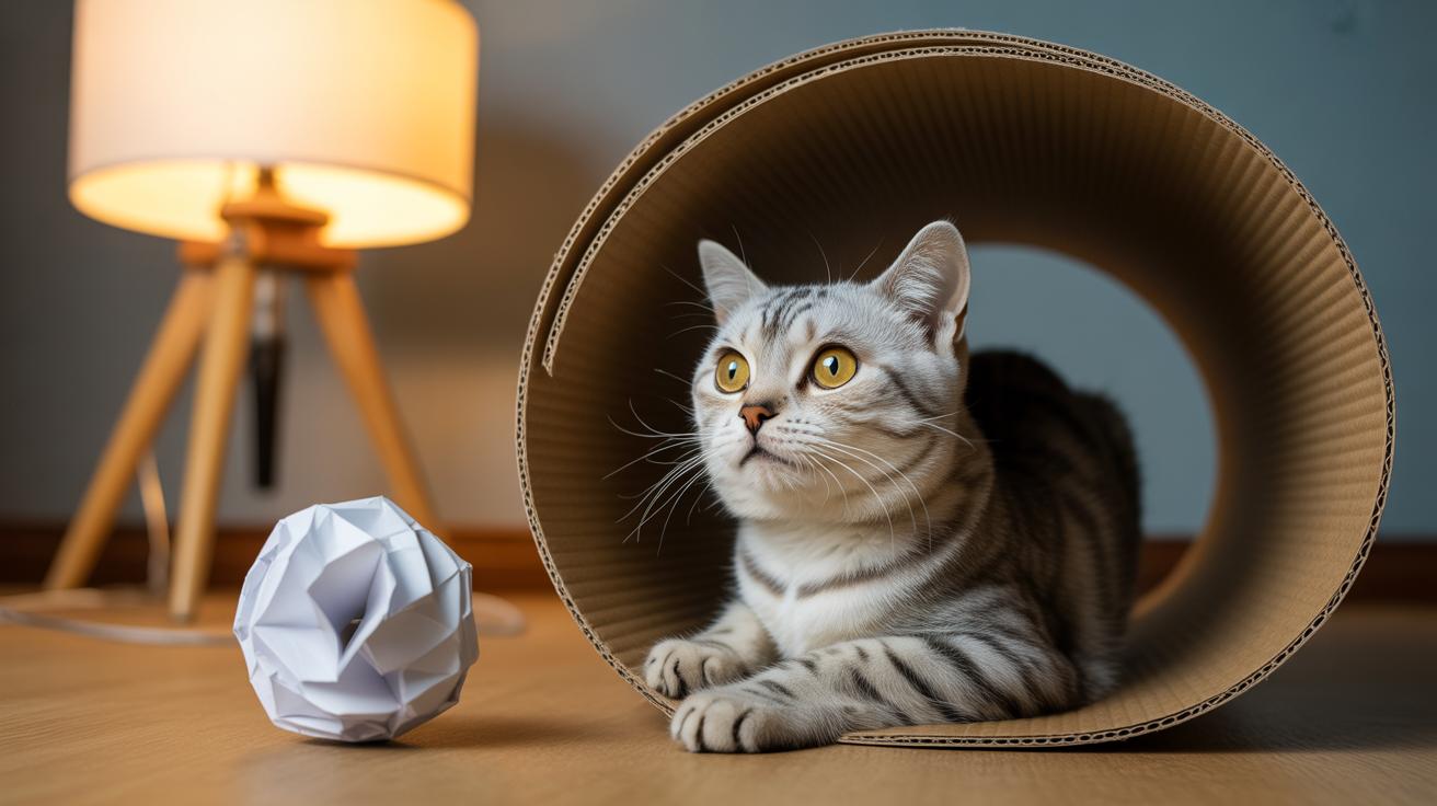 - DIY and budget-friendly options where to make, repair, and source low-cost toys.jpg