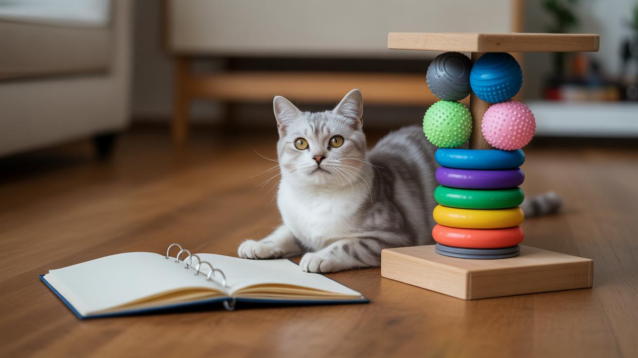 - DIY and budget-friendly toy rotation projects, tracking templates, and a quick rotation checklist.jpg