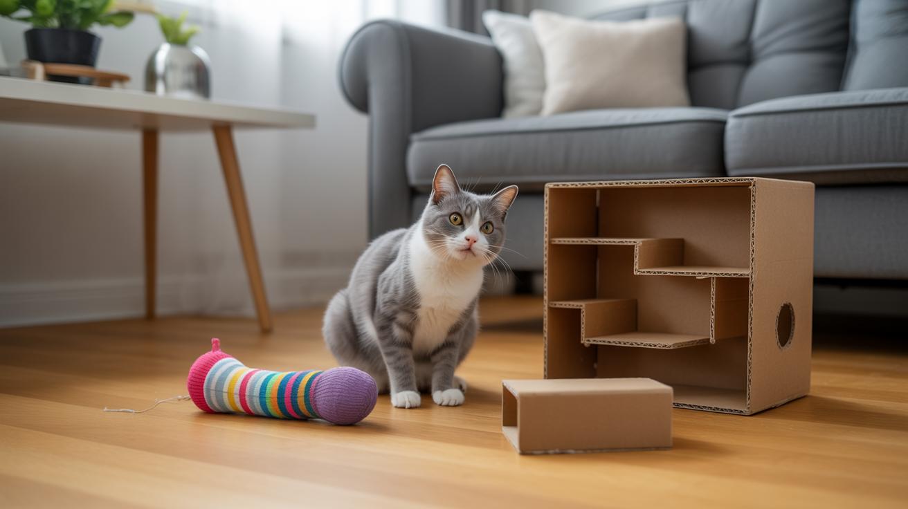 - DIY and budget-friendly toys for indoor cats (simple builds and safety notes).jpg