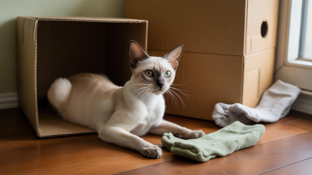- DIY and low-cost enrichment ideas for Tonkinese cats.jpg