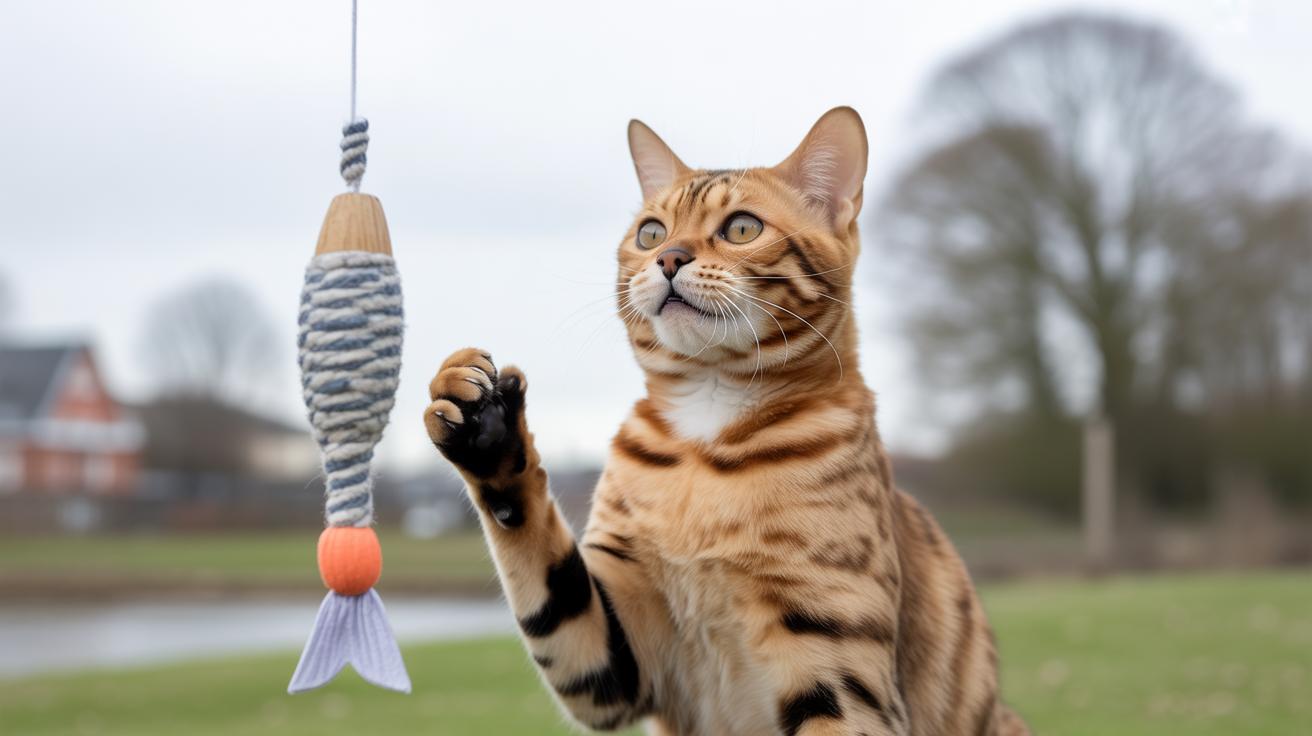 - DIY and low-cost play ideas tailored for Bengal activity.jpg