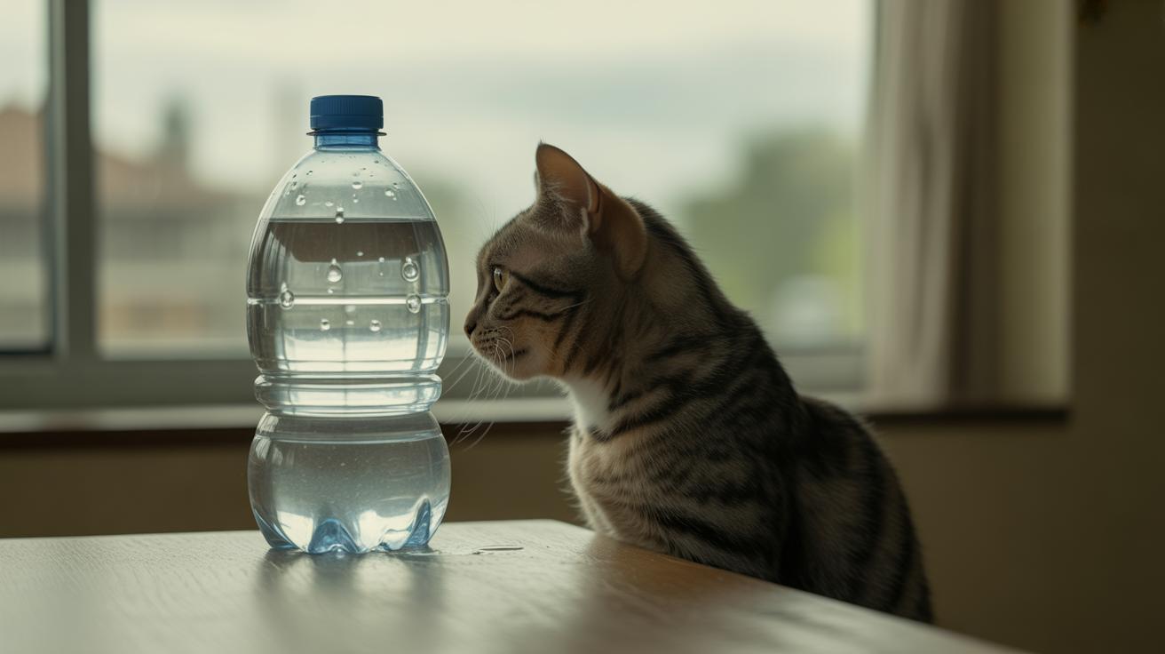 - DIY cat puzzle feeder ideas and step-by-step builds.jpg