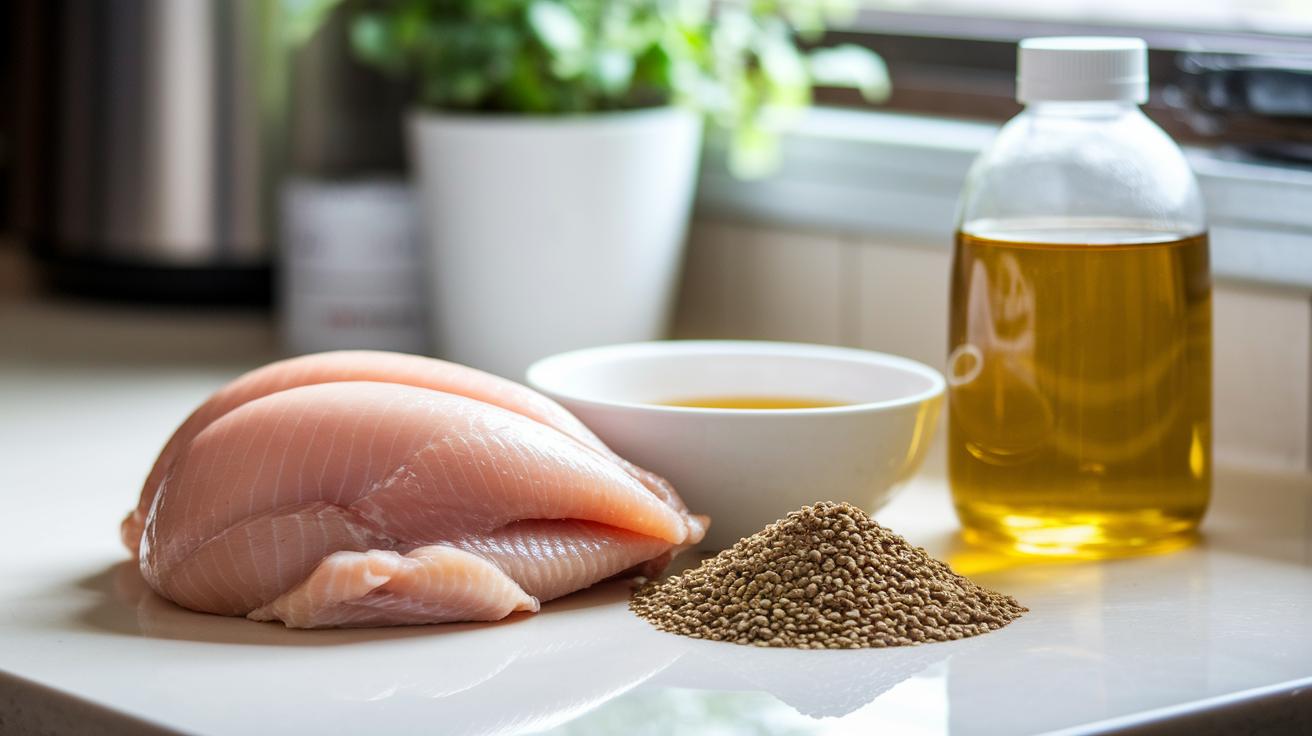 - DIY essentials and feeding basics for homemade wet cat food recipes.jpg